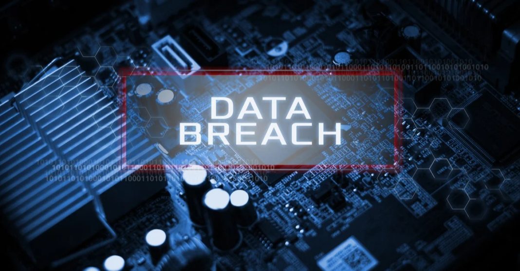 Epsilon Data Breach Causes Potential Reputational Havoc for Major US Brands