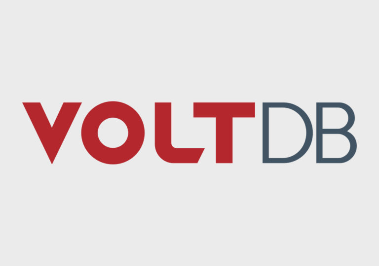 VoltDB Comes To Market As An Open Source Database