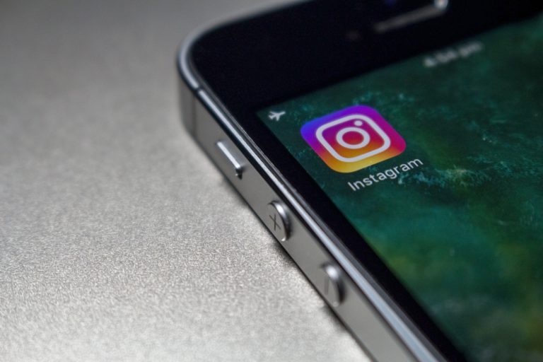 How To Clear Your Instagram Cache