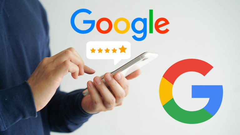 Best Sites To Buy Google Reviews UK