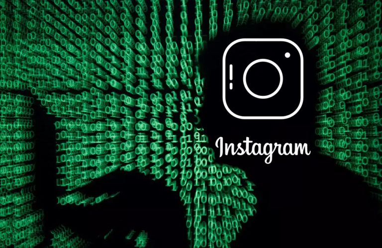 How to Hack Someone’s Instagram Account in 2023