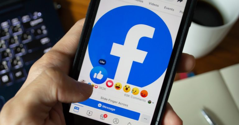 5 Best Sites to Buy Facebook Likes UK in 2023