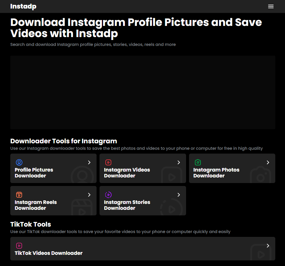 How To Privately View Instagram Accounts In 2023 Easily