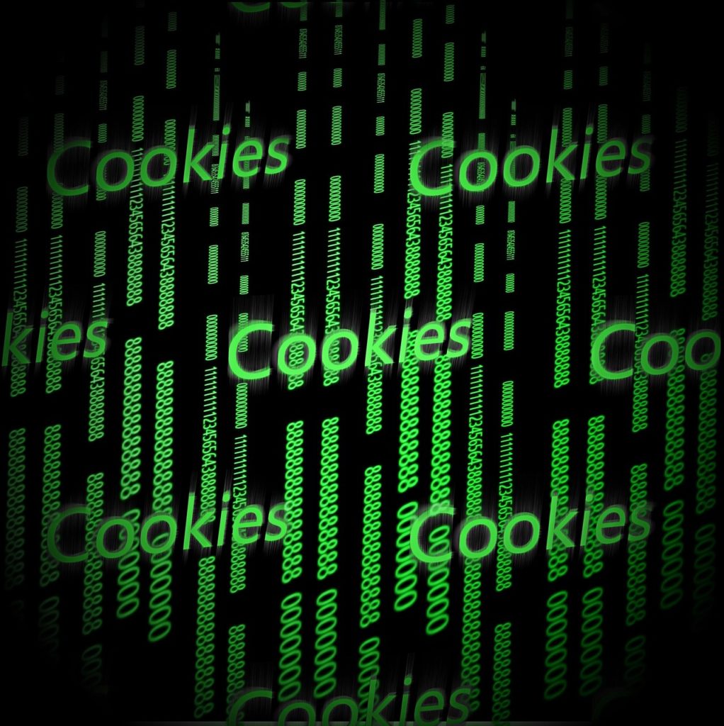 cookies g823ac19fa 1280