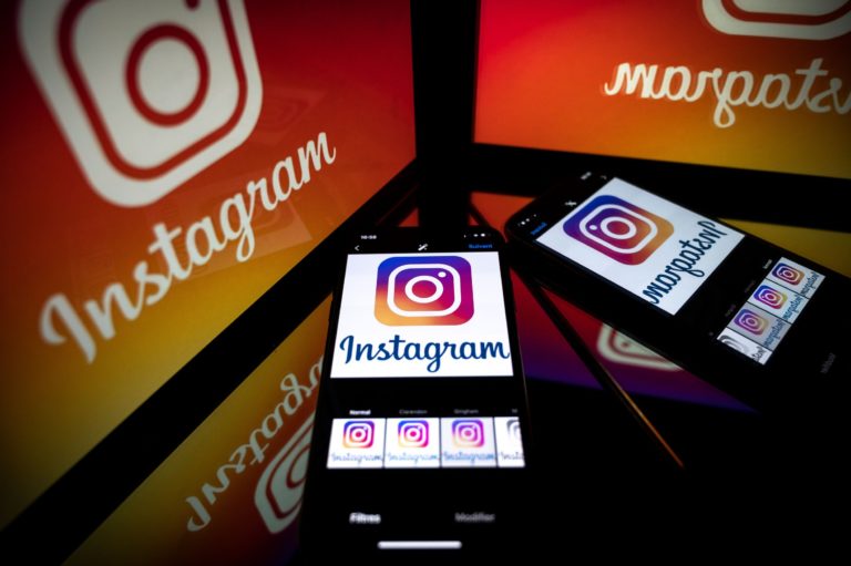 7 Best Instagram Bots in 2023 (Get Followers Automation)