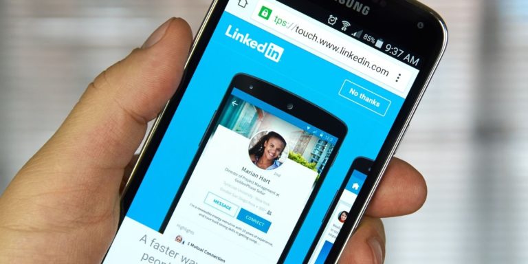 5 Best Sites to Buy LinkedIn Employees in 2023