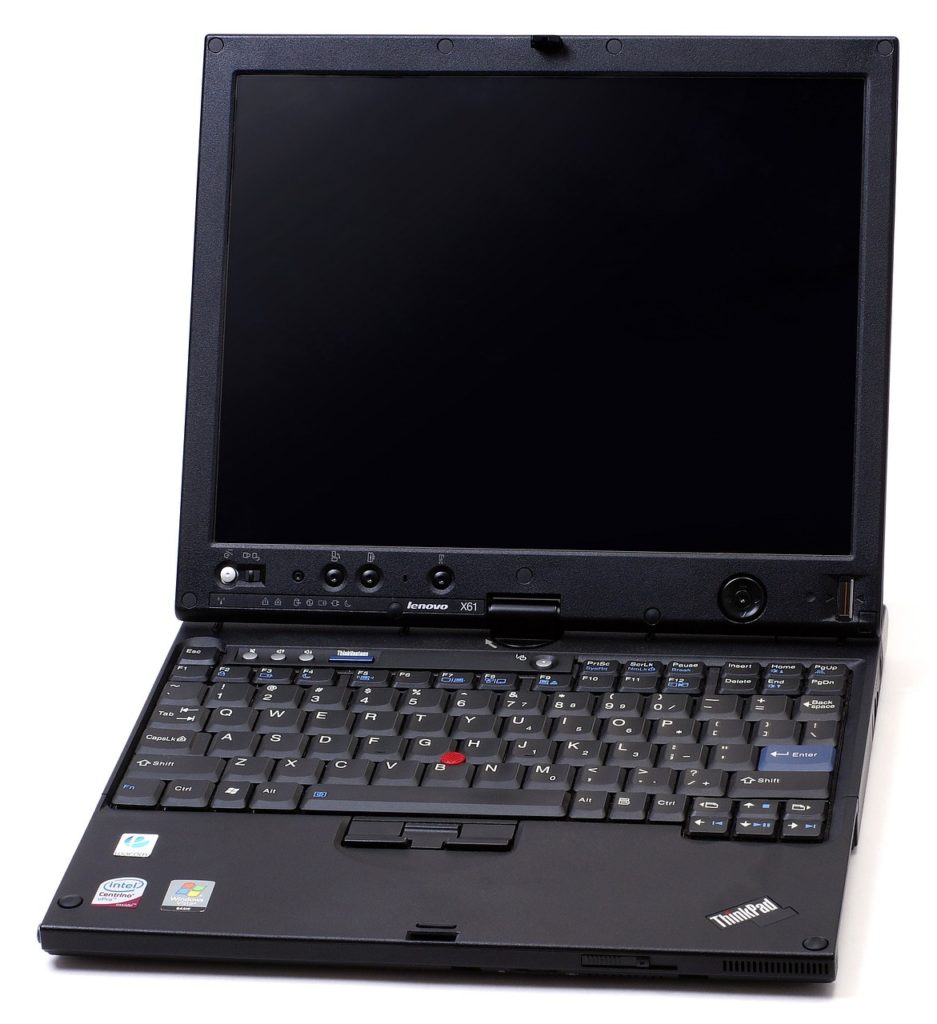 lenovo x61 thinkpad tablet g903d9c7c5 1280