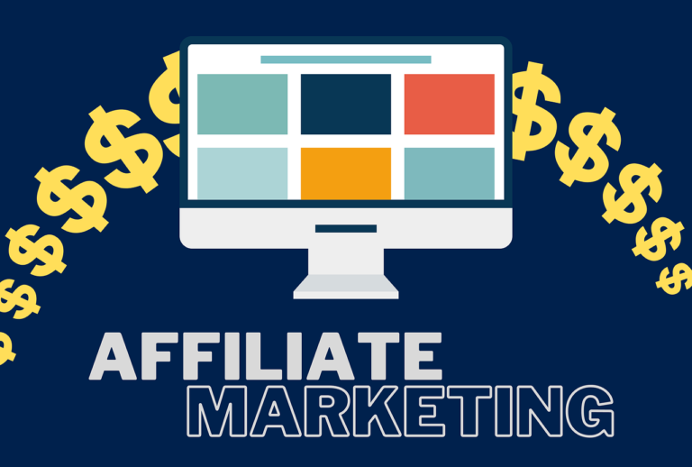 5 Top Tips For Startups Considering Affiliate Marketing
