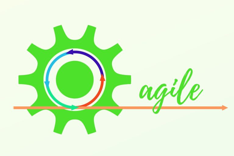 The 5 Main Agile Methodologies: Which One Is Best For You?