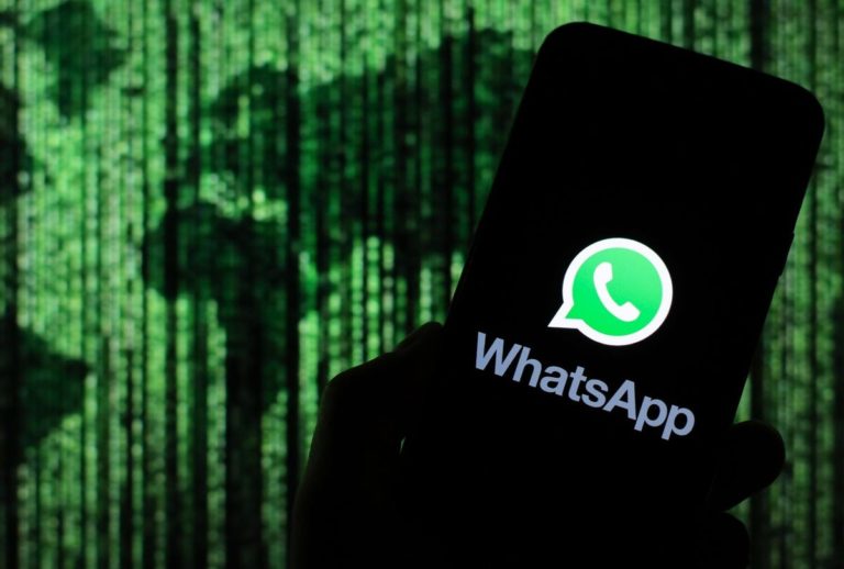 11 Best WhatsApp Hacking Apps to Read Messages in 2023