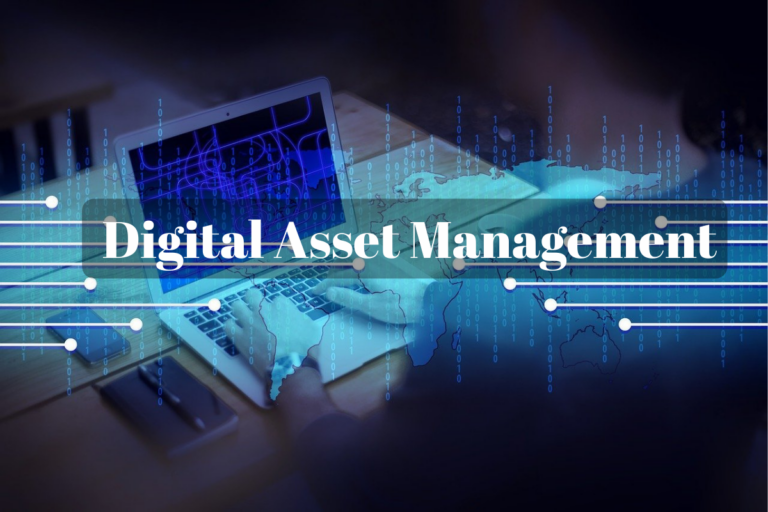 5 Things You Need To Know About Digital Asset Management In 2015