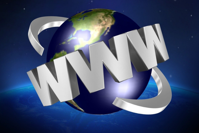 Are You Safe From The World Wide Web?