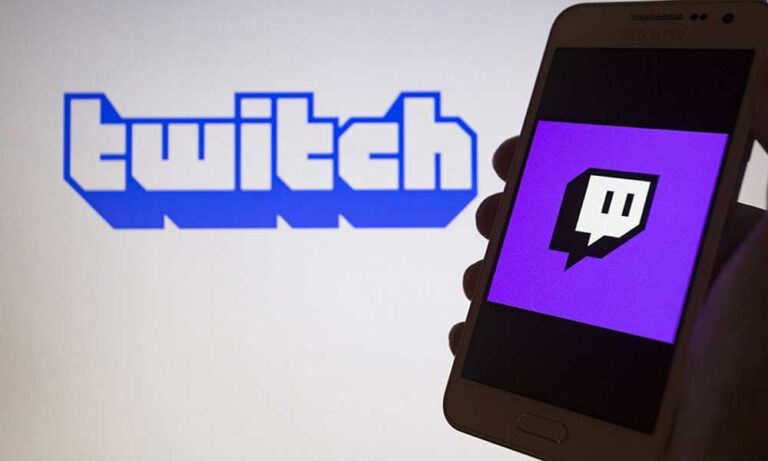 10 Best Sites To Buy Twitch Followers Cheap in 2023