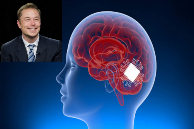 Will Elon Musk’s Neuralink Pave The Way For An Addiction Cure?