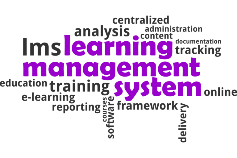 Decoding LMS: Understanding The Core Concept Of Learning Management Systems