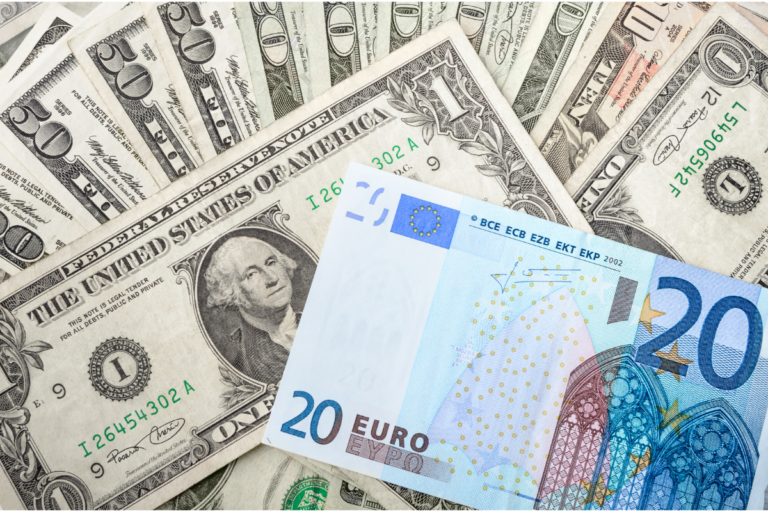 What Is The Euro Dollar Market: A Key Player In Global Finance?