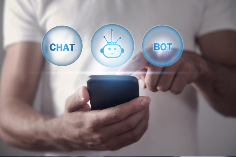 A Deeper Dive Into AI’s Transformative Impact On Customer Support