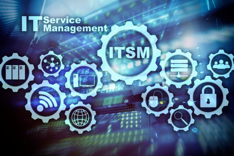 Budgeting For Tech Success: How Managed IT Services Drive Cost Savings