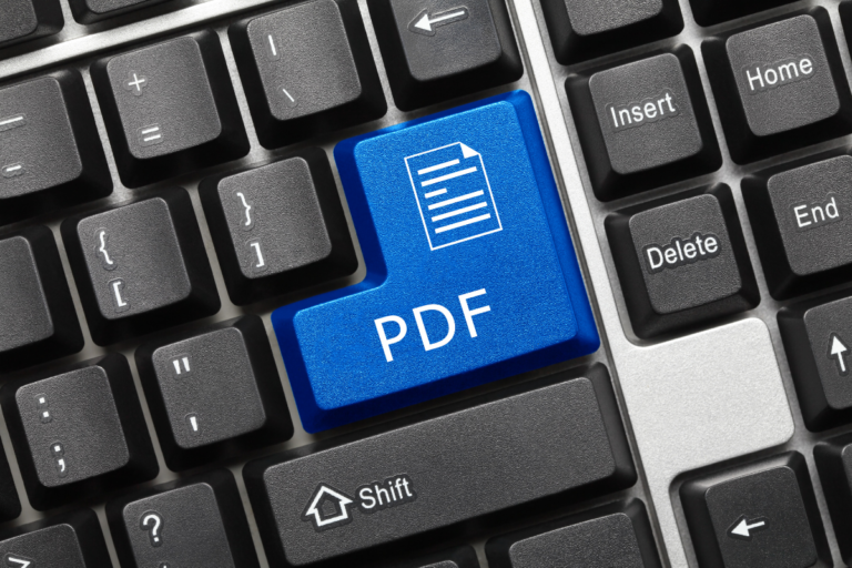 Useful Ideas Of How To Convert HEIC To PDF Online