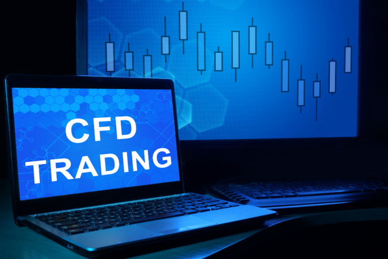 Mastering Forex CFD Trading For Optimal Returns: Expert Insights