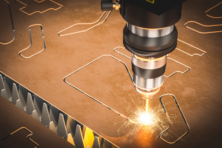 Quality Assurance In CNC Machining: What To Expect From Top Services
