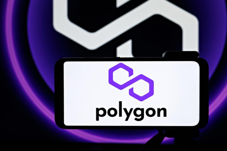 Polygon: The Pros And Cons Of This Rising Crypto