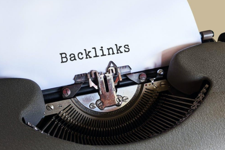 The Role Of Backlink Analysis In Website Audits: Unveiling The Hidden Levers Of SEO