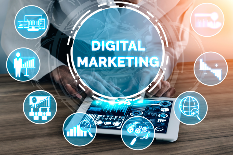 Digital Marketing Technology That Your Business Should Seriously Consider This Year