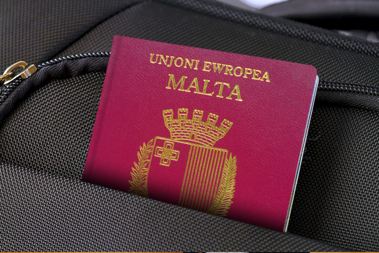 Malta Citizenship By Naturalization: A New Way For Investors