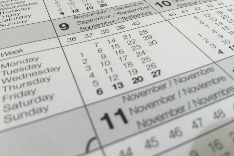 4 Tools Every Shift Planner Needs in Their Arsenal
