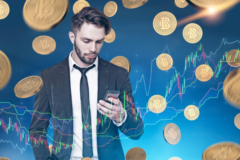 A Guide To Researching Cryptocurrencies: Find Promising Investment Opportunities