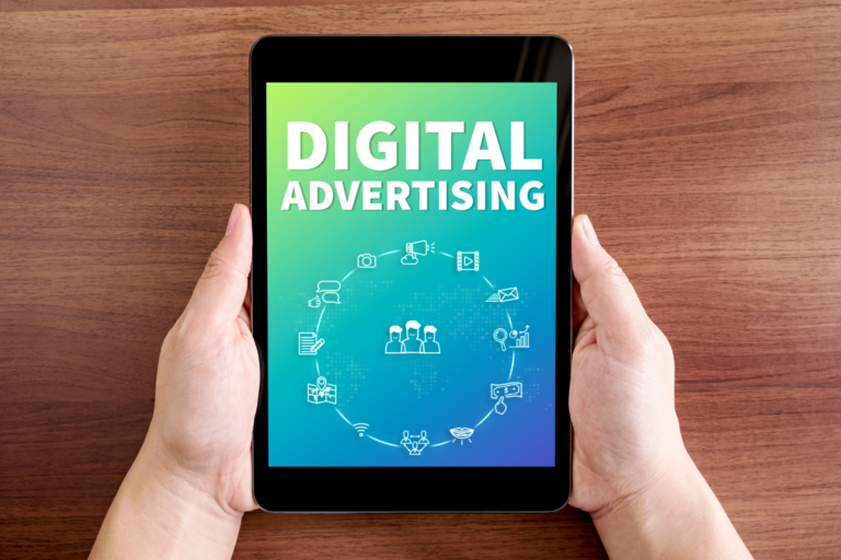 Ensuring Brand Safety In The Digital Advertising Landscape