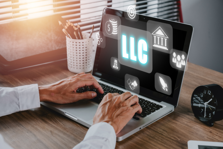 How To Start An LLC In USA
