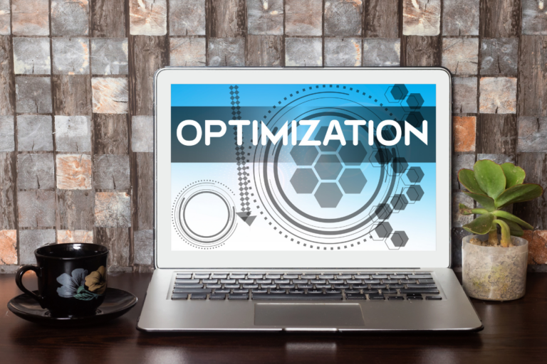 Website Optimization – Why It’s Essential