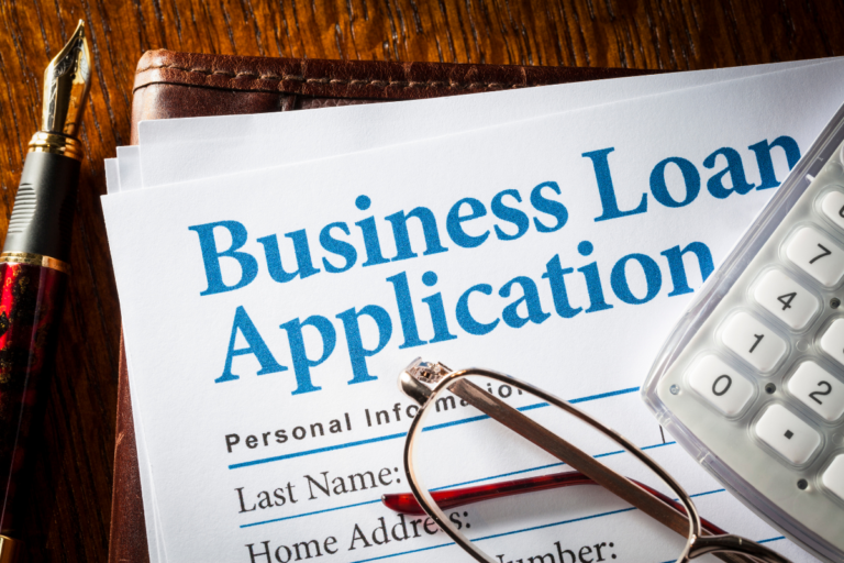 Business Loans In Ireland: A Comprehensive Guide To Funding Your Ventures