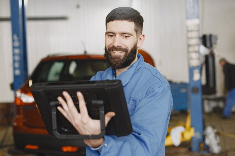How Social Media Can Affect The Automotive Industry