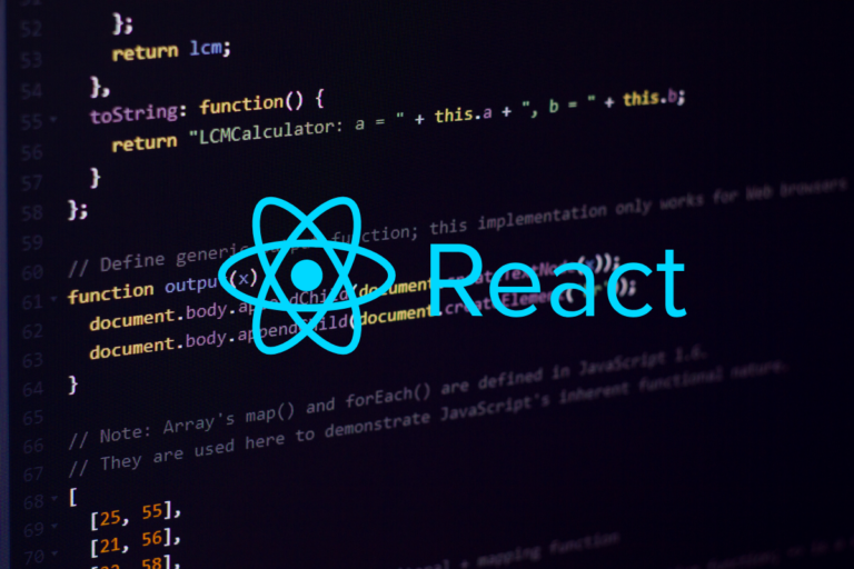 Unleashing The Power Of React.js: Reasons To Choose It For Your Project