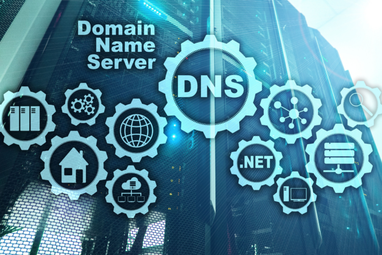 The Impact Of DNS Attacks On Business Continuity And How To Prevent Them