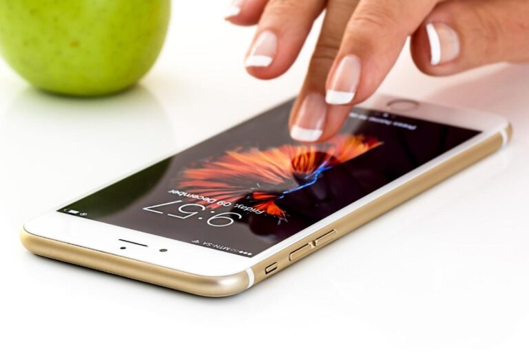 The Future Of Gaming Is Mobile