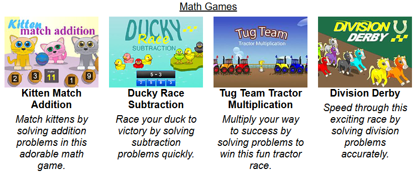 Best Unblocked Game Websites for School 2025 12 image 12