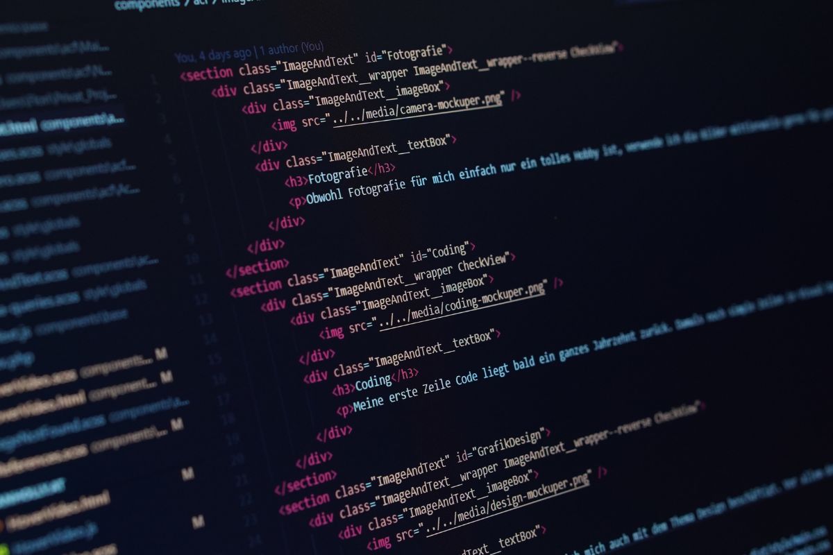 IT Lifecycle Management: Building a Smarter, More Sustainable Technology Strategy