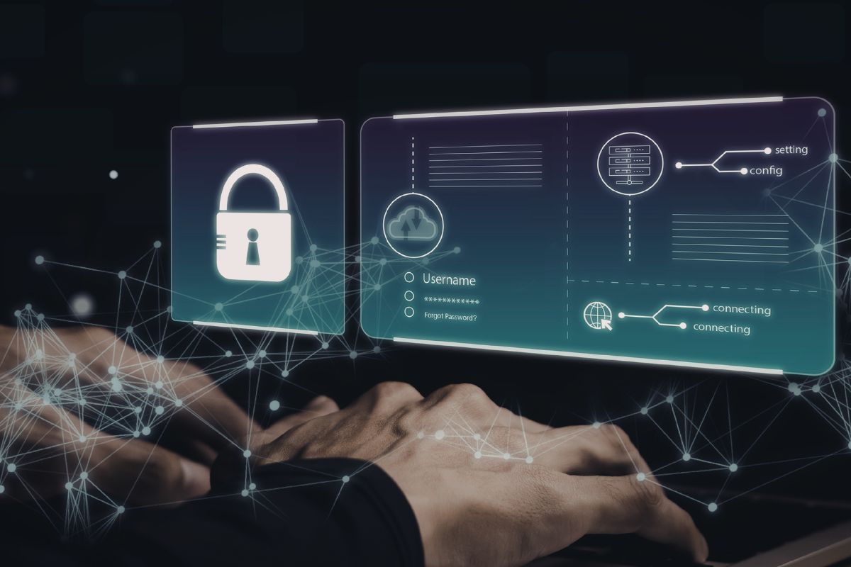 The Biggest Digital Security Threats Facing Companies Today