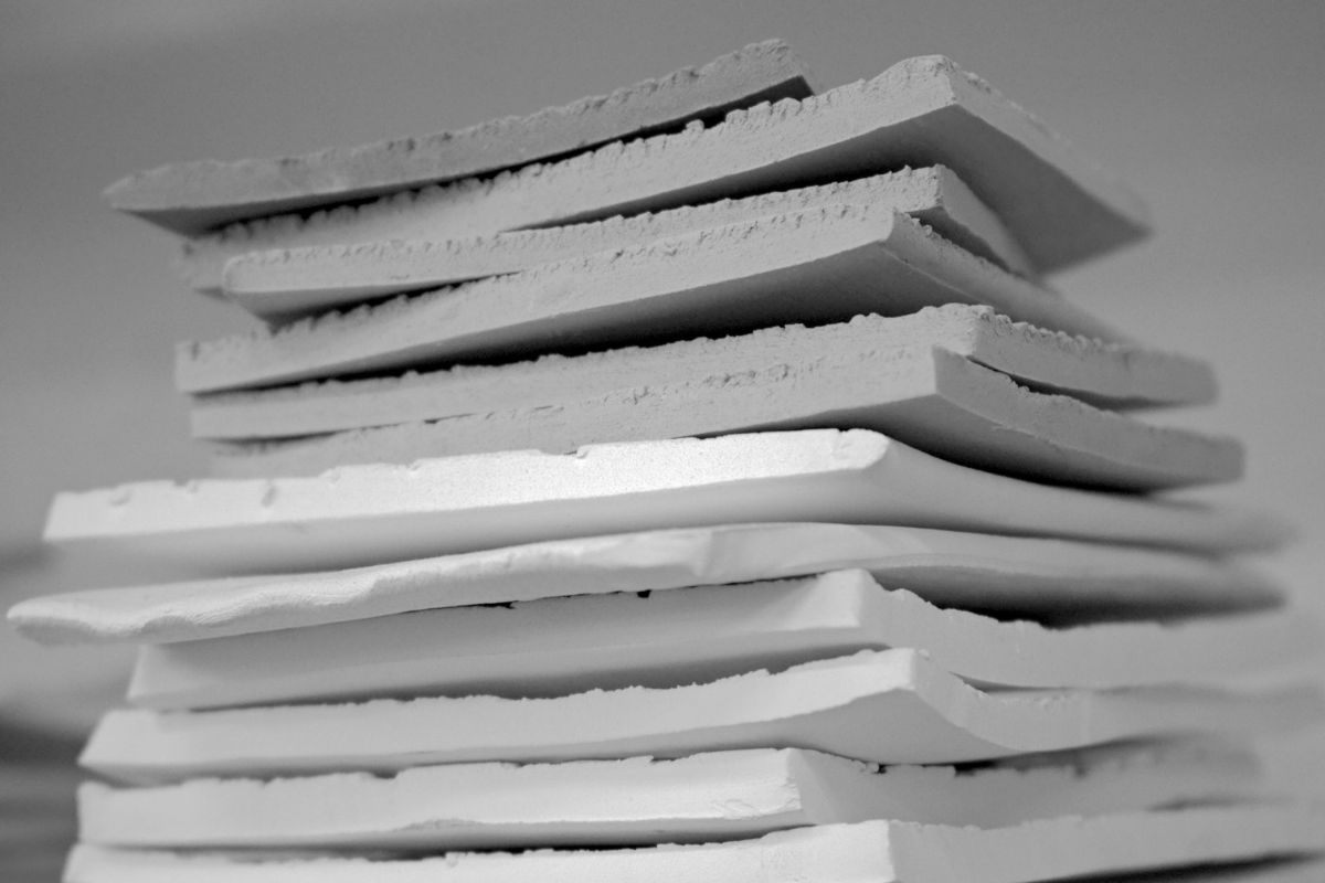 Structural Foam Moulding, A Rising Trend in the U.K. – More Businesses are Reshoring
