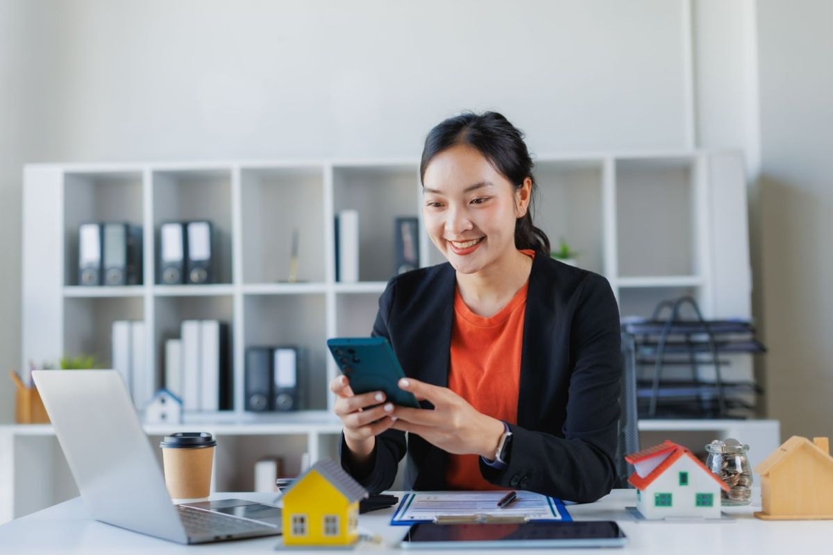 The Rise of Long-Term Renters and the Opportunity for PropTech