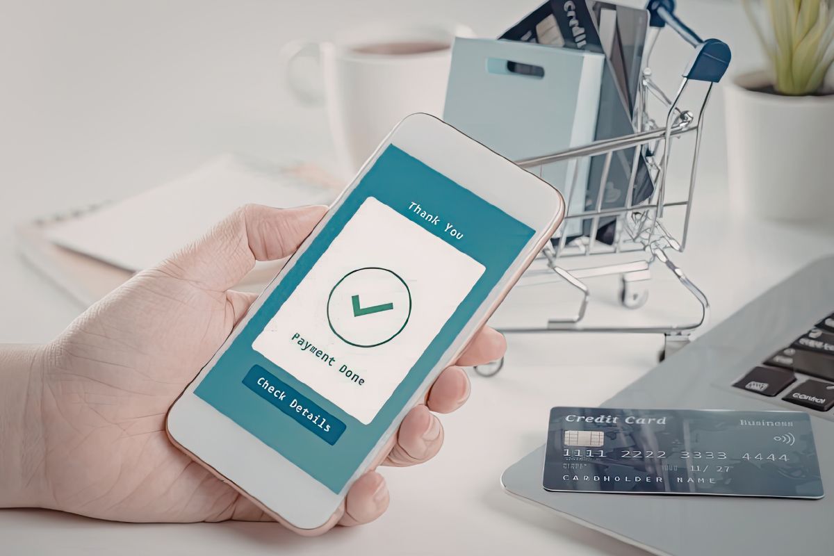Best White Label Mobile Wallet Solutions in 2026: Platforms for Banks, Fintechs, and Payment Providers