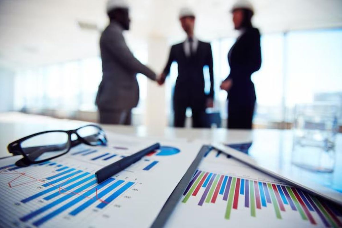Why Fraud Prevention Has Become a Business Imperative for Financial Organizations